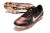 BOTINES NIKE TIEMPO LEGEND 9 FG en internet