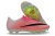 BOTINES NIKE MERCURIAL VAPOR 17 ELITES FG - comprar online