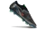 BOTINES NIKE PHANTOM 6 ELITES FG - tienda online