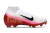Imagen de BOTINES NIKE MERCURIAL SUPERFLY 9 ELITES FG