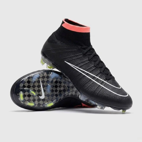 NIKE MERCURIAL SUPERFLY X ELITES FG