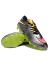 BOTINES NIKE HYPERVENOM PHANTOM ELITES FG en internet