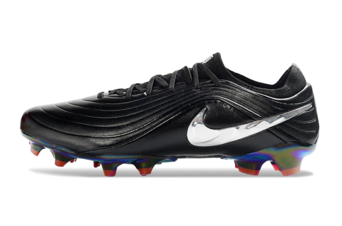 BOTINES NIKE TIEMPO MAESTRO ELITES FG
