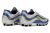 BOTINES RETRO NIKE MERCURIAL R9 ELITES FG - tienda online
