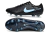 Imagen de BOTINES NIKE TIEMPO X ELITES FG