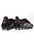 BOTINES ADIDAS PREDATOR 66 ELITES AG - Futbol Tienda