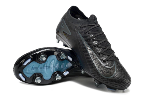 NIKE MERCURIAL VAPOR 16 ELITES SG MIXTOS