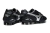 BOTINES MIZUNO MORELIA II ELITES FG - tienda online