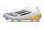 BOTINES ADIDAS F50 ELITES FG - comprar online