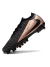 Imagen de BOTINES NIKE MERCURIAL VAPOR 16 ELITES AG