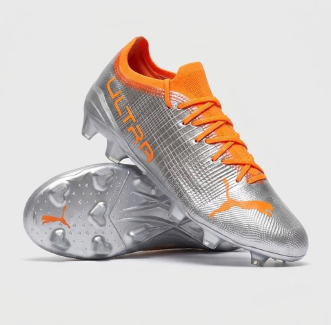 PUMA ULTRA ELITES FG
