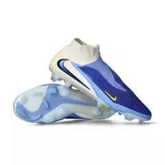 BOTINES NIKE PHANTOM 6 ELITES FG LV8 en internet