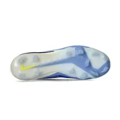 Imagen de BOTINES NIKE PHANTOM 6 ELITES FG