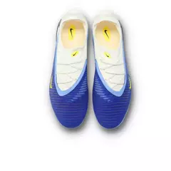 BOTINES NIKE PHANTOM 6 ELITES FG - tienda online