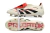 BOTINES ADIDAS PREDATOR 66 ELITES AG en internet
