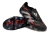 Imagen de BOTINES ADIDAS PREDATOR 66 ELITES FG
