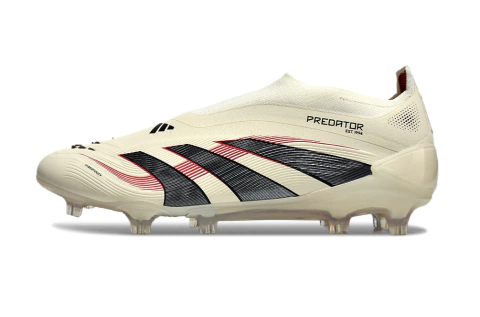 BOTINES ADIDAS PREDATOR+ 24 ELITES FG - comprar online