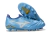 BOTINES MIZUNO MORELIA IV ELITES FG - comprar online