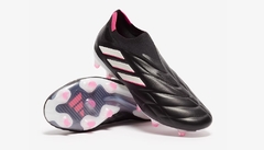BOTINES ADIDAS COPA PURE+ ELITES FG en internet
