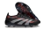 BOTINES ADIDAS PREDATOR 66 ELITES FG - Futbol Tienda