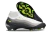 BOTINES NIKE MERCURIAL IIX AIR ZOOM ELITES FG - Futbol Tienda