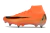 BOTINES NIKE MERCURIAL SUPERFLY 9 ELITES SG MIXTOS