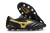BOTINES MIZUNO MORELIA II ELITES FG en internet
