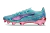 BOTINES PUMA ULTIMATE 5 ELITES FG - comprar online