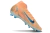 BOTINES NIKE MERCURIAL SUPERFLY 9 ELITES AG - tienda online