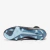 BOTINES NIKE PHANTOM 6 ELITES FG - Futbol Tienda