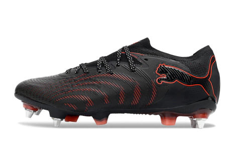 BOTINES PUMA FUTURE 8 ULTIMATE SG