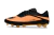 BOTINES NIKE HYPERVENOM PHANTOM RSG ELITES FG - comprar online