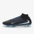 BOTINES NIKE PHANTOM 6 ELITES FG - comprar online