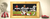 Carrusel Futbol Tienda