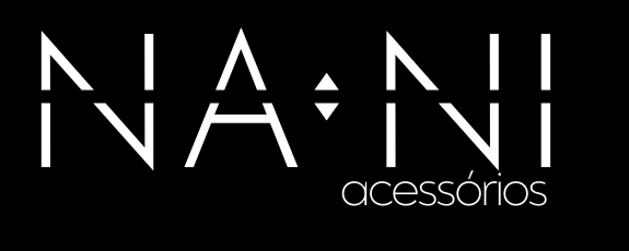 Nani MR Acessórios
