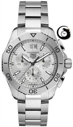 Aquaracer Chrono - comprar online