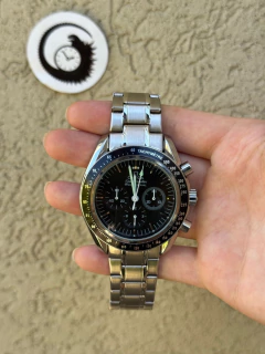 MISTERY BOX RELOJES PREMIUM 2 a 6 en internet