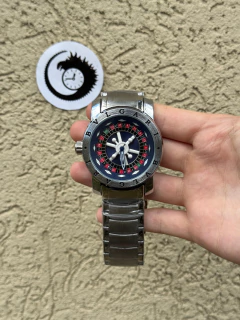 Bvlgari Casino - tienda online