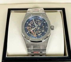 AP Royal Oak Openworked - Godzilla Accesorios