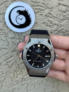 Imagen de Hublot Clasic Fusion Automatico