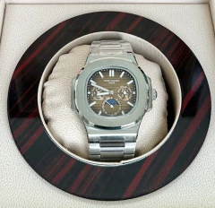 Patek Phillippe Nautilus