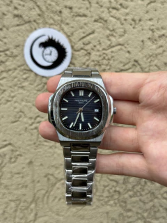 Patek Nautilus - tienda online