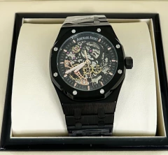 AP Royal Oak Openworked