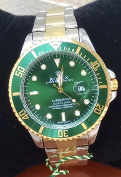 ROLEX SUBMARINER - comprar online