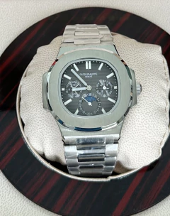 Imagen de Patek Phillippe Nautilus