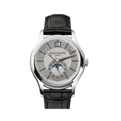 Patek Philippe Complicacion