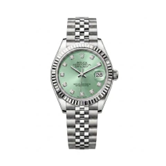 Datejust en internet