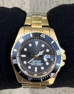 ROLEX A - comprar online