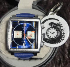 Tag Monaco - tienda online