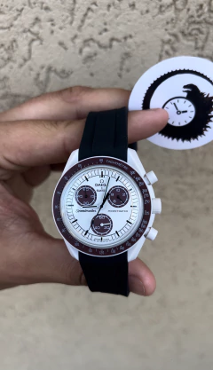 MISTERY BOX RELOJES PREMIUM 2 a 6